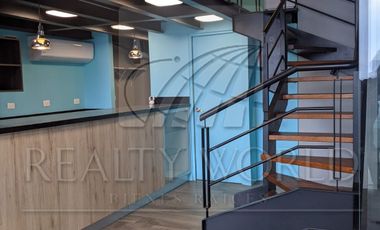 Locales en Venta en Tecnológico