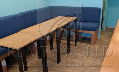 Locales en Venta en Tecnológico