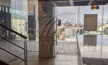 Locales en Venta en Tecnológico