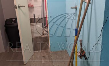 Locales en Venta en Tecnológico