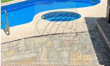 Quintas en Renta en San Francisco