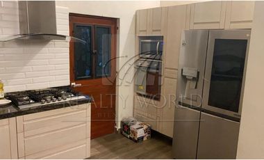 Quintas en Renta en San Francisco