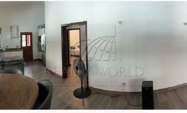 Quintas en Renta en San Francisco