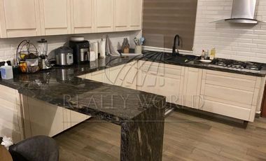 Quintas en Renta en San Francisco