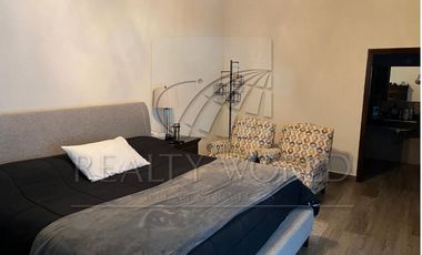 Quintas en Renta en San Francisco