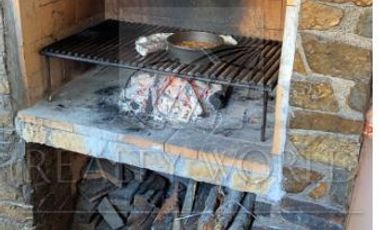 Quintas en Renta en San Francisco