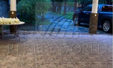 Quintas en Renta en San Francisco