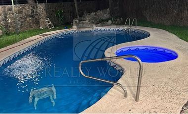 Quintas en Renta en San Francisco