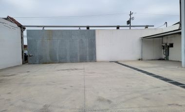 Terrenos en Renta en Moisés Sáenz