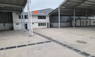 Terrenos en Renta en Moisés Sáenz