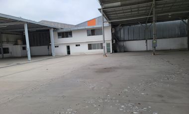 Terrenos en Renta en Moisés Sáenz