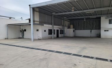 Terrenos en Renta en Moisés Sáenz