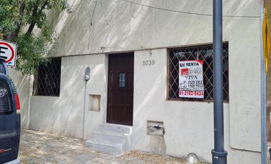 Locales en Venta en Centro