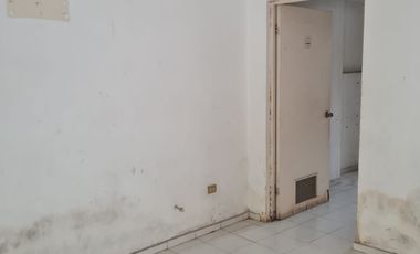 Locales en Venta en Centro