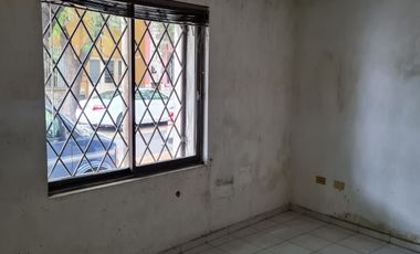 Locales en Venta en Centro