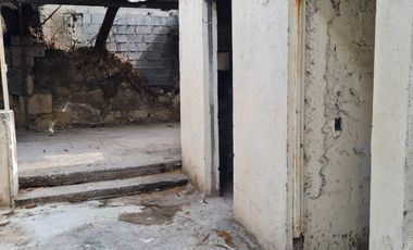 Locales en Venta en Centro