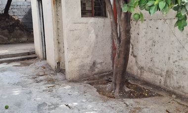 Locales en Venta en Centro