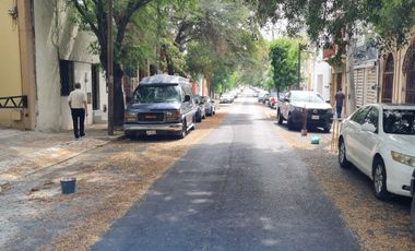 Locales en Venta en Centro