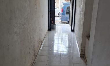 Locales en Venta en Centro