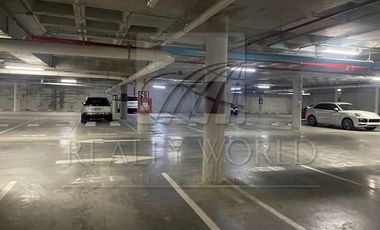 Departamentos en Venta en Bosques de la Huasteca
