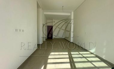 Departamentos en Venta en Bosques de la Huasteca