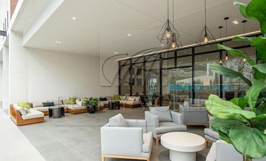 Departamentos en Venta en Bosques de la Huasteca