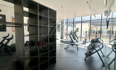 Departamentos en Venta en Bosques de la Huasteca