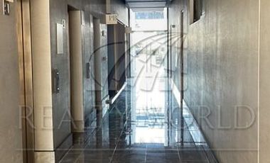 Departamentos en Venta en Bosques de la Huasteca