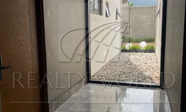 Departamentos en Venta en Bosques de la Huasteca