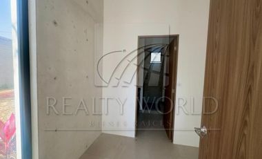 Departamentos en Venta en Bosques de la Huasteca