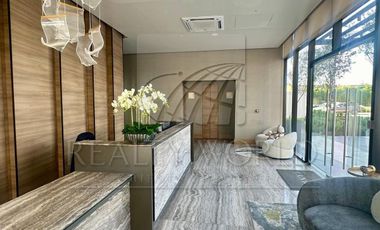 Departamentos en Venta en Bosques de la Huasteca