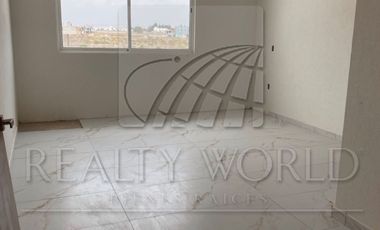 Casas en Venta en Llano Grande