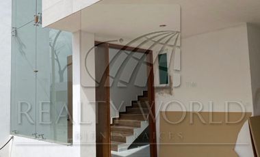 Casas en Venta en Llano Grande