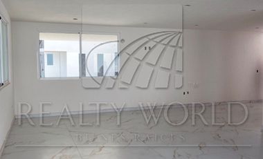 Casas en Venta en Llano Grande