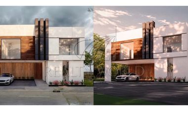 Casas en Venta en Llano Grande