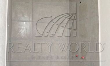 Casas en Venta en Llano Grande