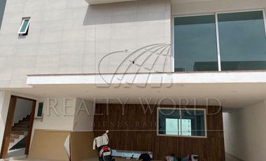 Casas en Venta en Llano Grande