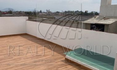 Casas en Venta en Llano Grande