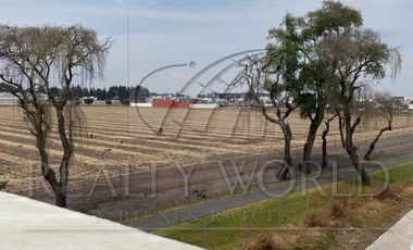 Casas en Venta en Llano Grande