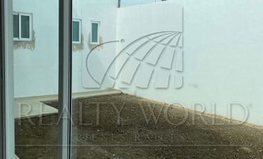 Casas en Venta en Llano Grande