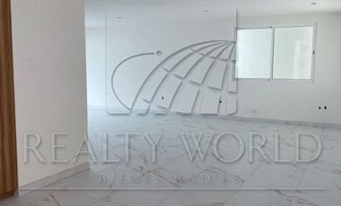 Casas en Venta en Llano Grande