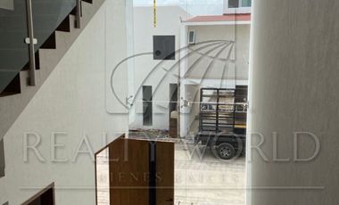 Casas en Venta en Llano Grande