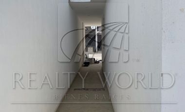 Casas en Venta en Llano Grande