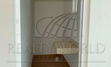 Casas en Venta en Llano Grande