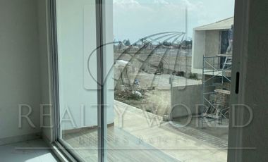 Casas en Venta en Llano Grande