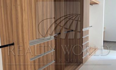 Casas en Venta en Llano Grande