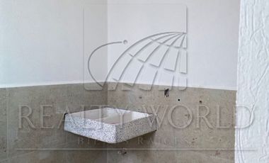 Casas en Venta en Llano Grande