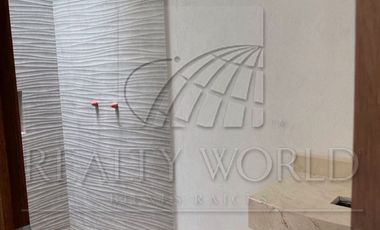 Casas en Venta en Llano Grande