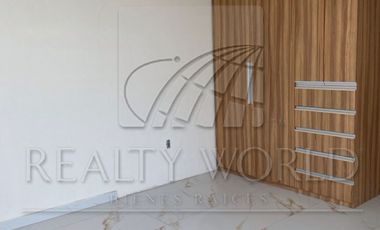 Casas en Venta en Llano Grande