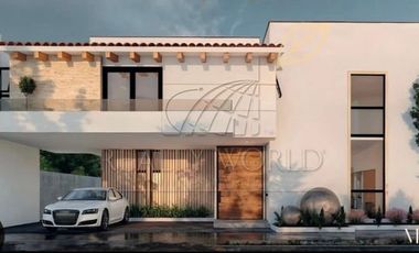 Casas en Venta en Llano Grande